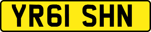 YR61SHN