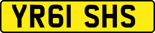 YR61SHS