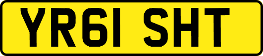 YR61SHT