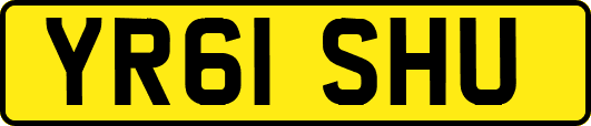 YR61SHU