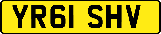 YR61SHV