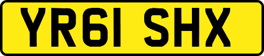 YR61SHX