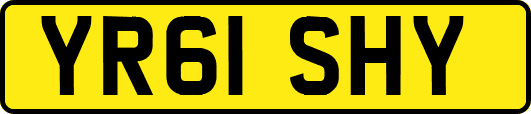 YR61SHY