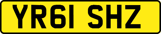 YR61SHZ