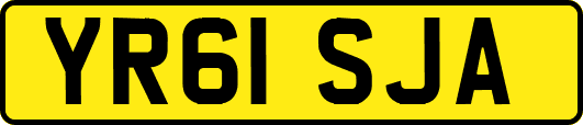 YR61SJA