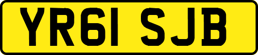 YR61SJB