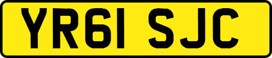 YR61SJC