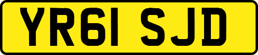 YR61SJD