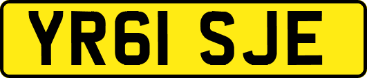 YR61SJE