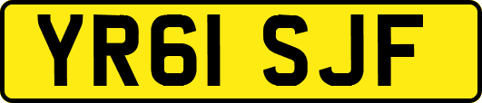 YR61SJF