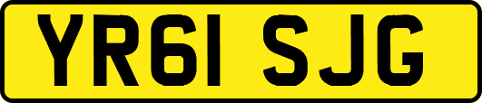 YR61SJG