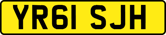 YR61SJH
