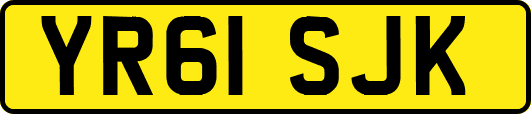 YR61SJK