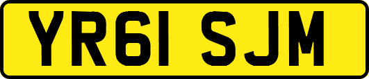 YR61SJM