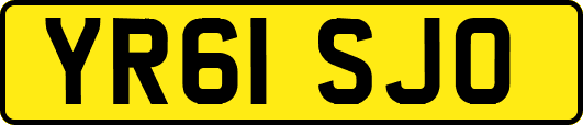YR61SJO
