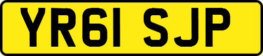 YR61SJP