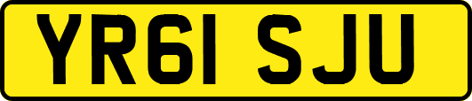 YR61SJU