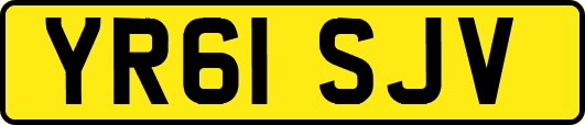 YR61SJV