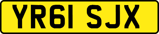 YR61SJX