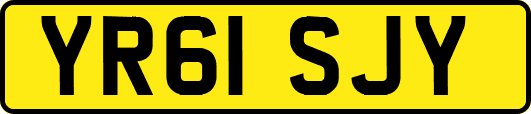 YR61SJY