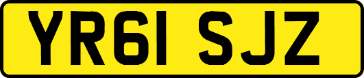 YR61SJZ