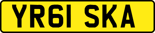 YR61SKA