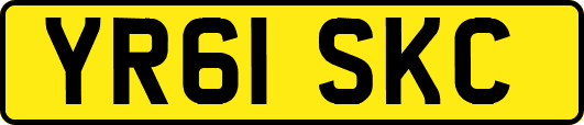 YR61SKC
