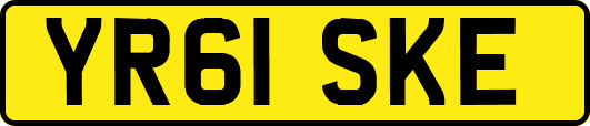 YR61SKE