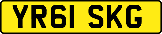 YR61SKG