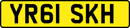 YR61SKH