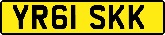 YR61SKK