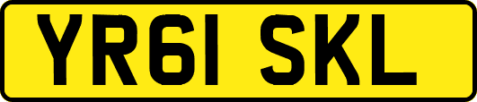 YR61SKL