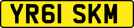 YR61SKM