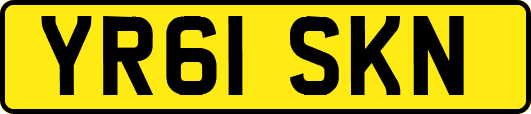 YR61SKN