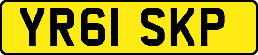 YR61SKP