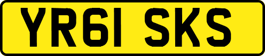 YR61SKS
