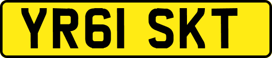 YR61SKT