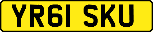 YR61SKU