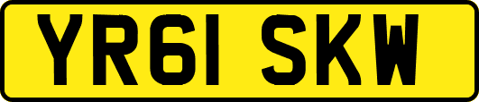 YR61SKW