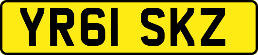 YR61SKZ