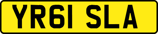 YR61SLA