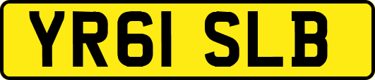 YR61SLB