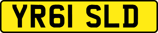 YR61SLD