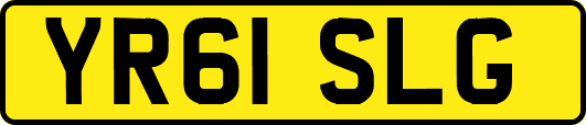 YR61SLG