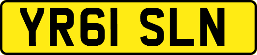 YR61SLN