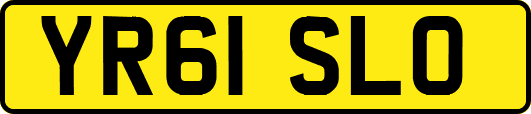 YR61SLO