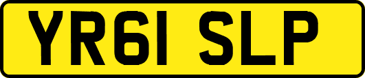 YR61SLP