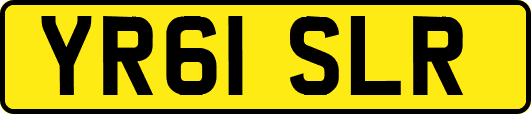 YR61SLR