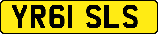 YR61SLS