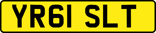 YR61SLT